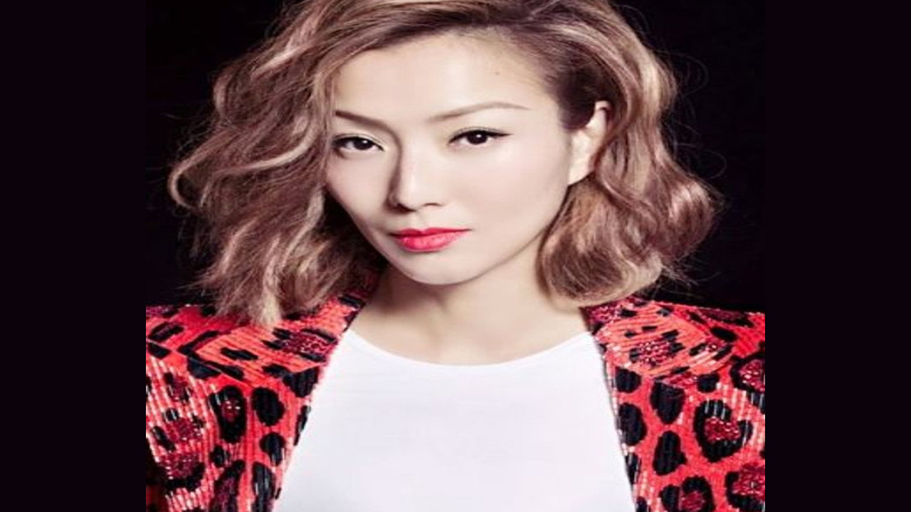 Sammi Cheng Sau-Man | Intérprete especializada en Drama, Comedia y Crimen