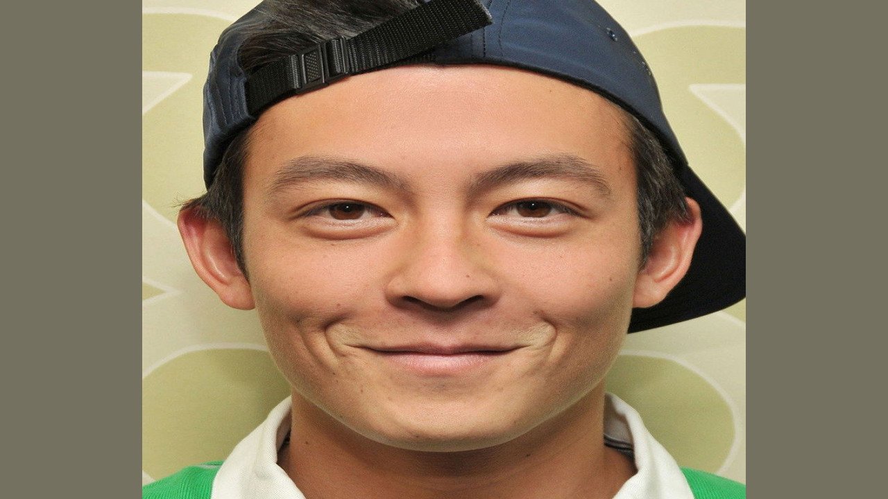 Edison Chen Koon-Hei | Artista Canadiense especializado en Acción, Crimen y Thriller