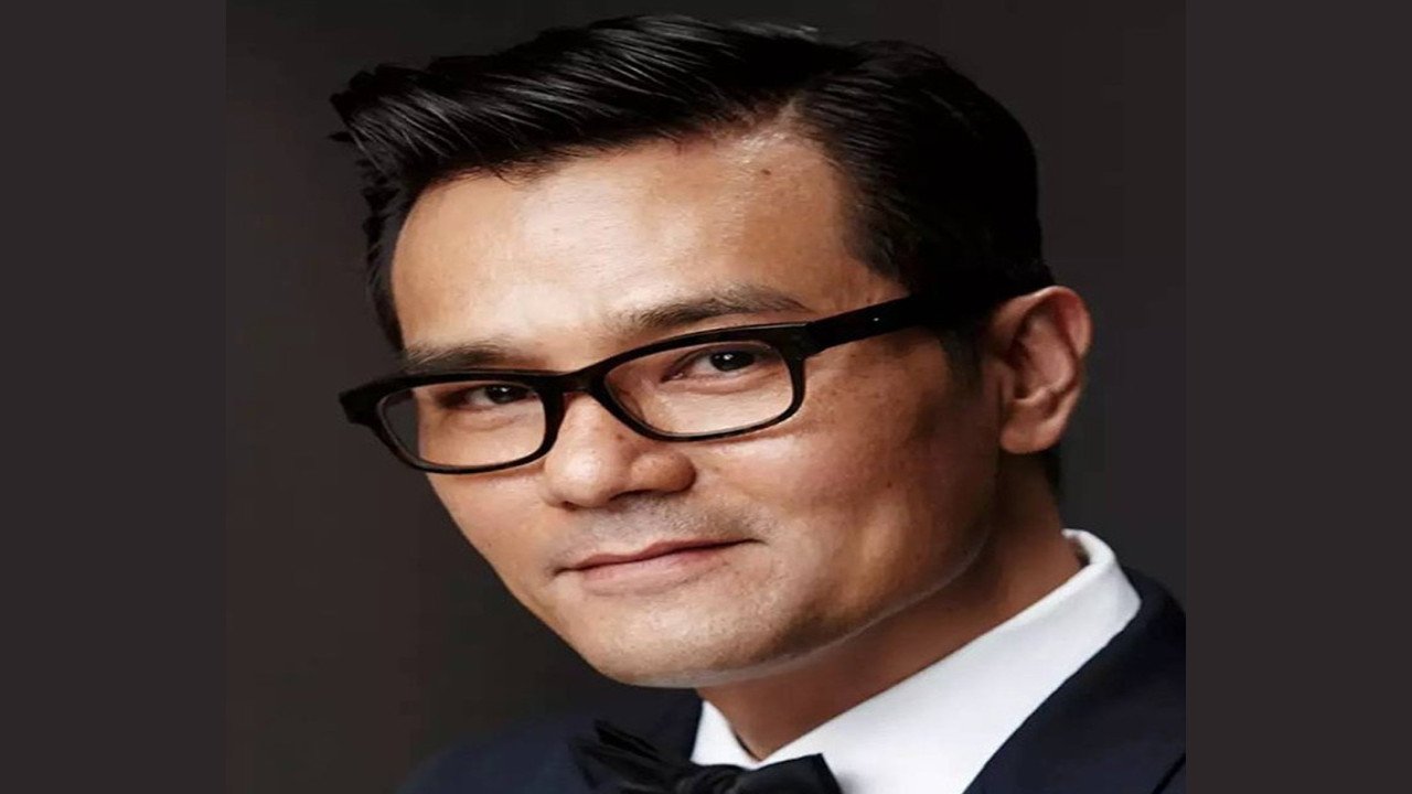 Gordon Lam Ka Tung | Actor especializado en Drama, Crimen y Comedia