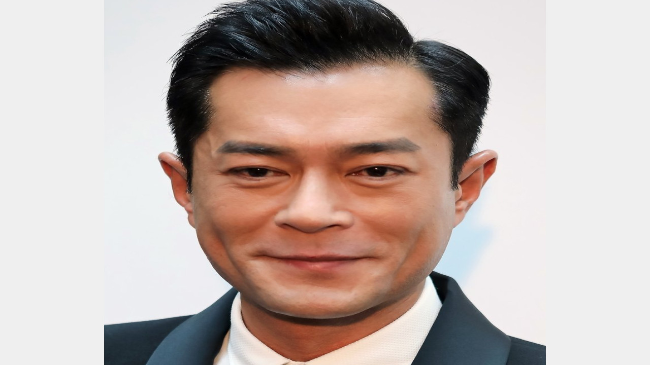 Gu Tianle | Intérprete conocido por Drama, Acción y Crimen