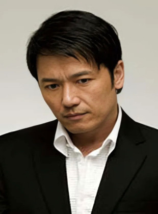 Kiu-Wai Miu (Actor)