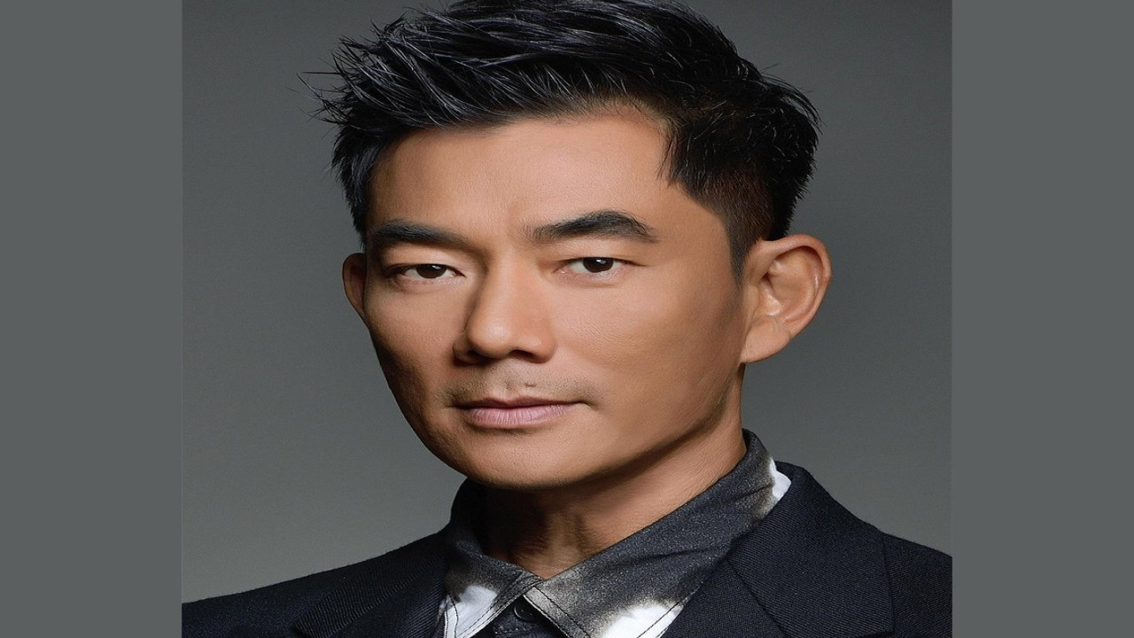 Lim Hyeon-Je (Actor)