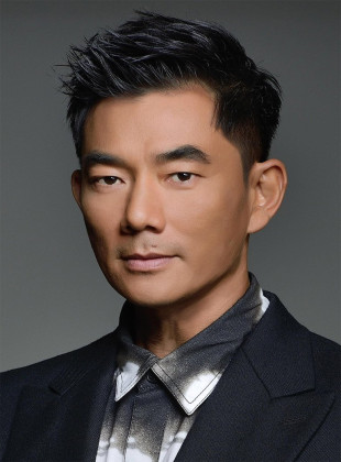 Lim Hyeon-Je (Actor)