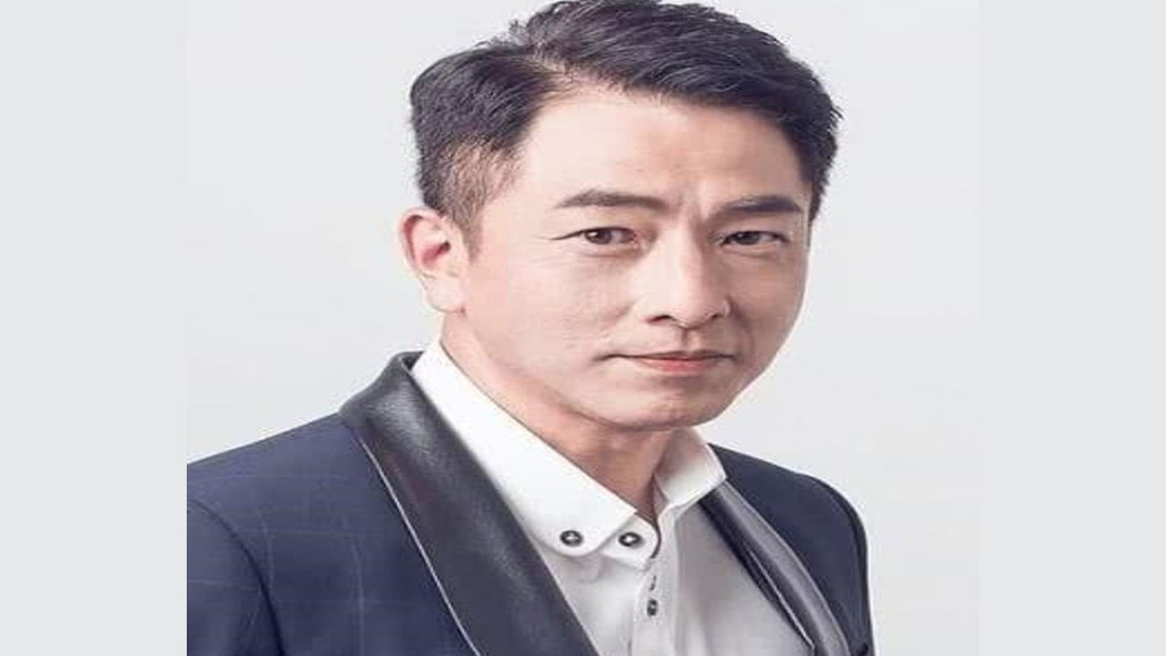 Deon Cheung Chung-Kei (Actor)