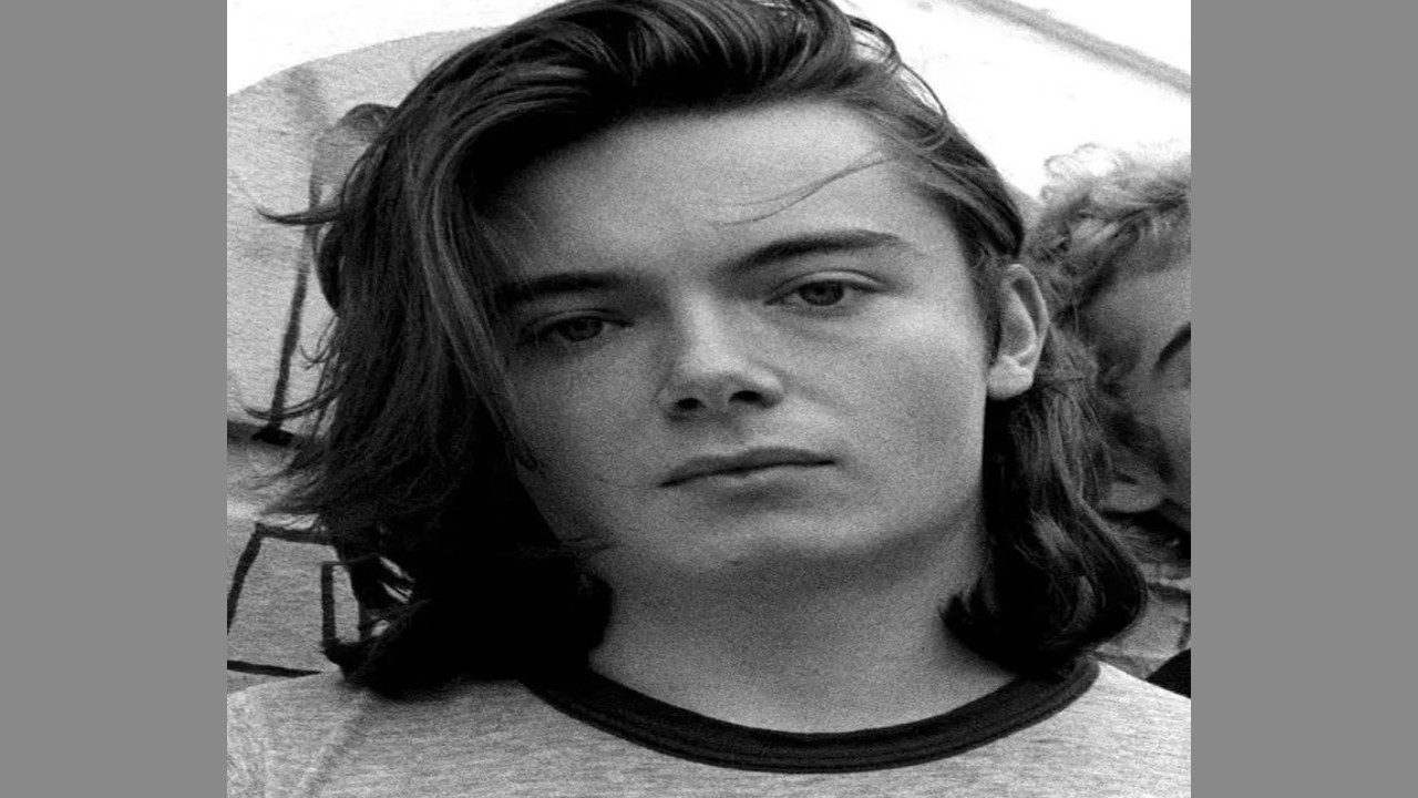 Guy-Manuel de Homem-Christo (Compositor)