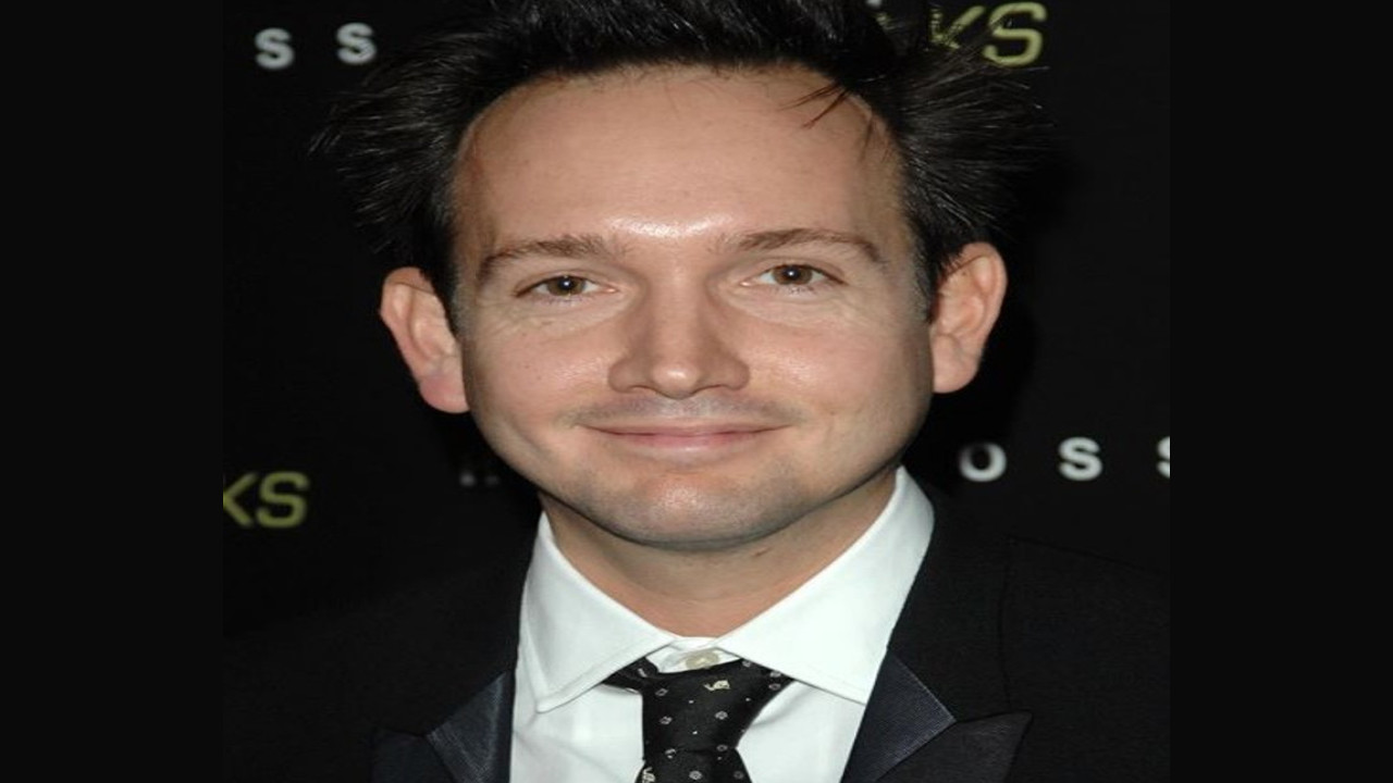 Will Bates (Compositor)