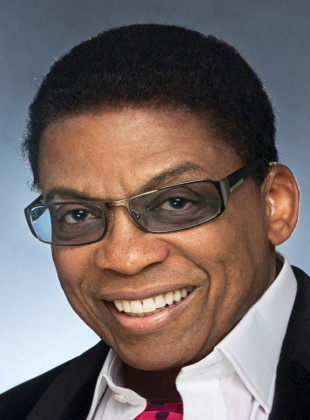 Herbie Hancock (Compositor)