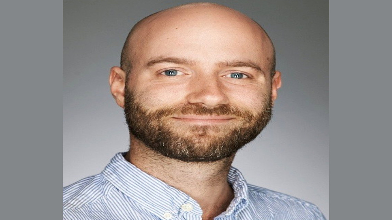 Dan Romer (Compositor)