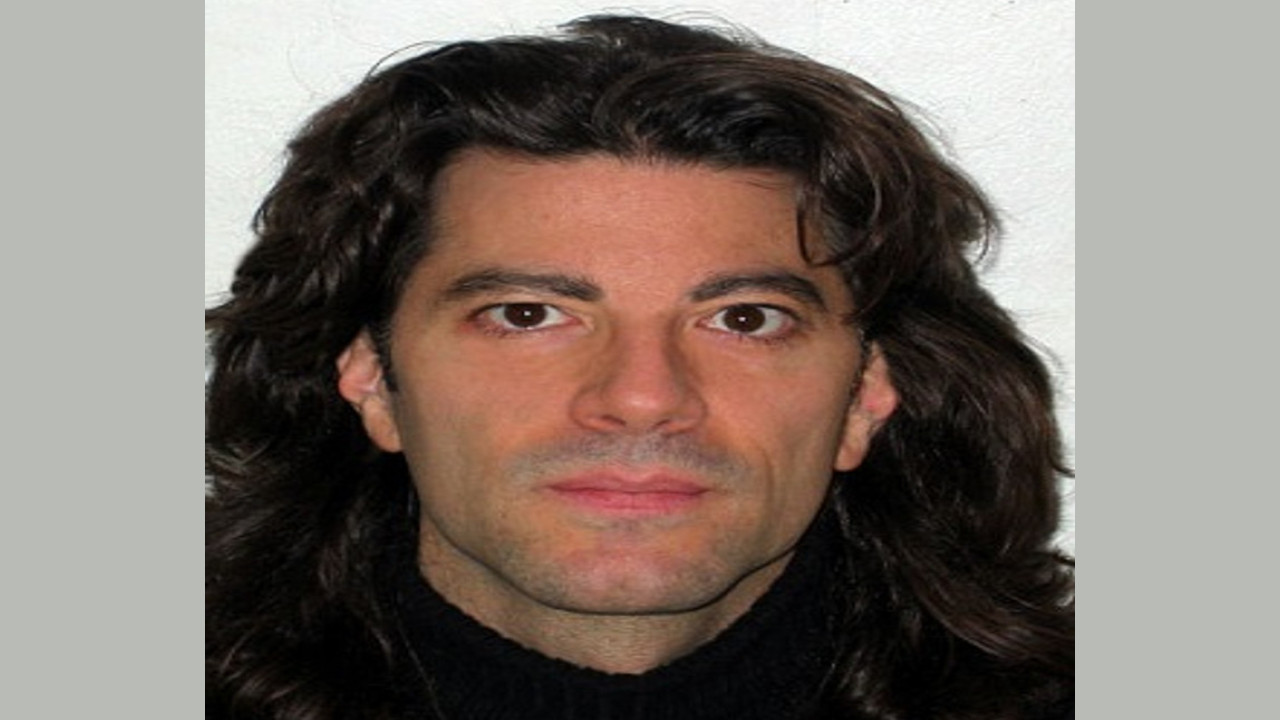 Mark DeSimone (Compositor)