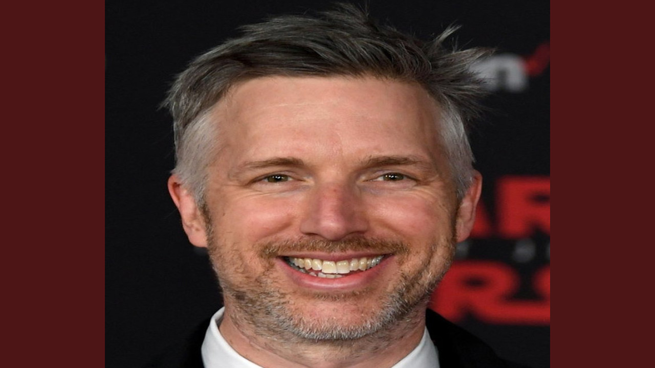 Matthew Wood (Compositor)