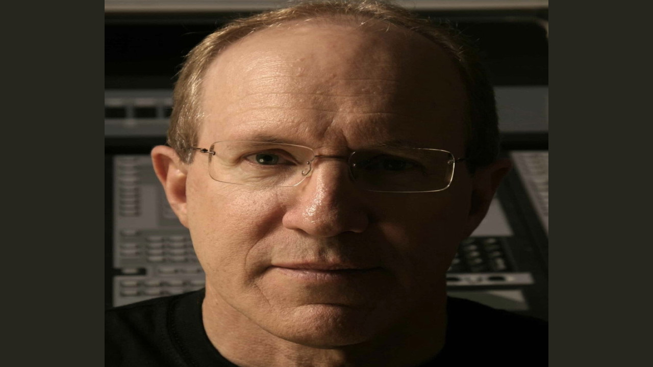 William Ross (Compositor)