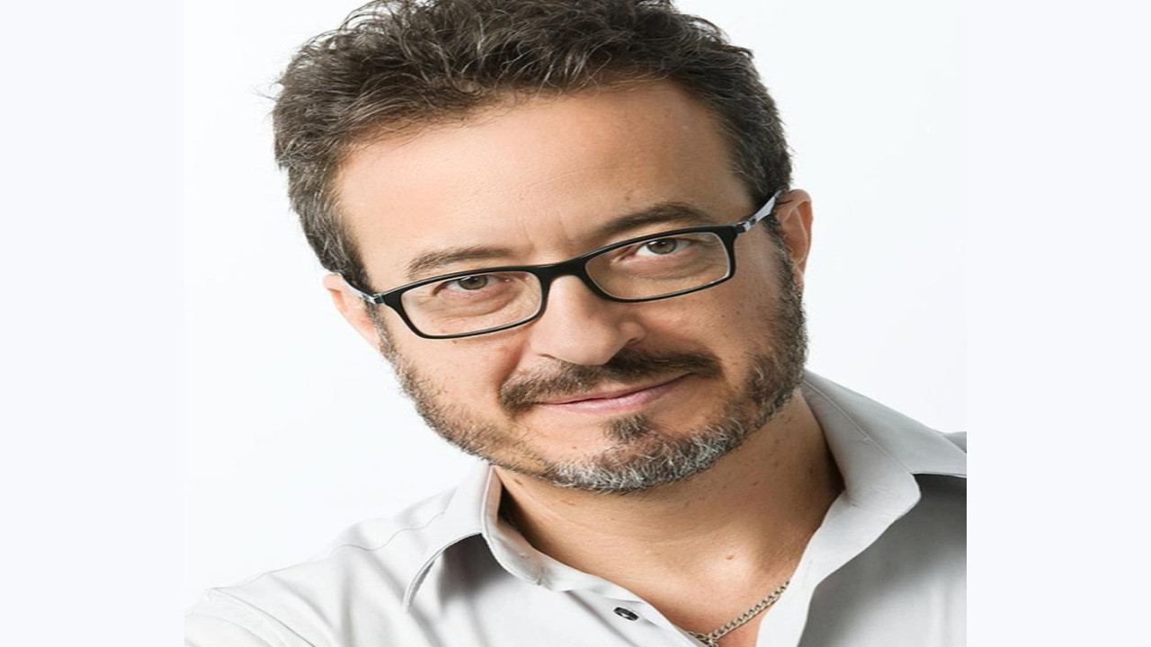 Roque Baños (Compositor)