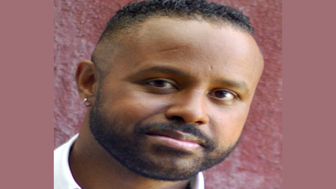 Mervyn Warren | Compositor de Drama, Comedia y Romance