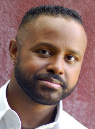 Mervyn Warren (Compositor)
