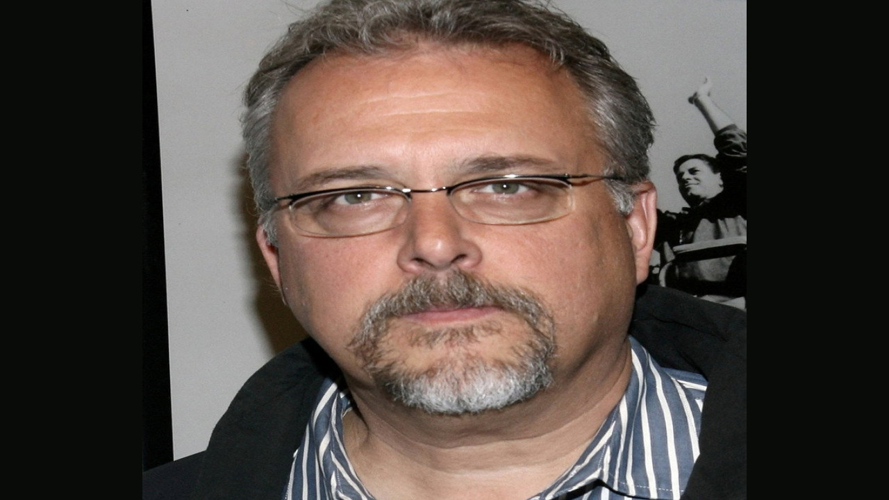 Skip Lievsay (Compositor)