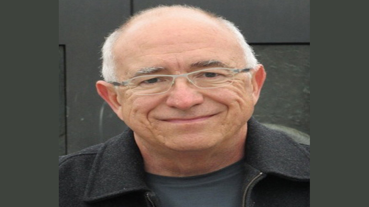 Randy Thom (Compositor)