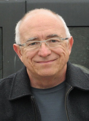 Randy Thom (Compositor)