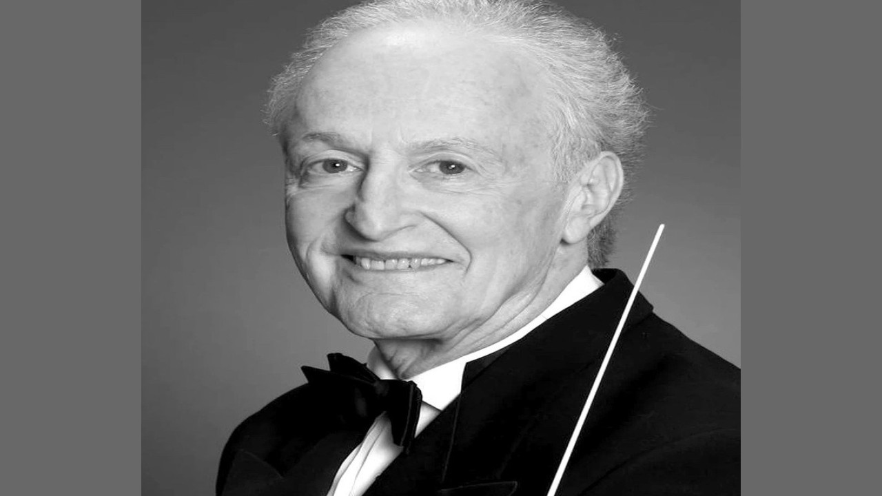 David Shire (Compositor)