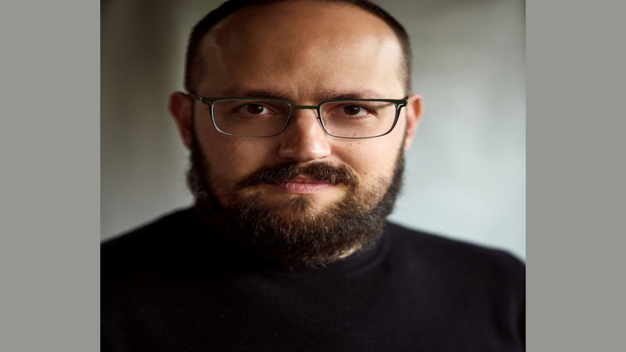 Joseph Trapanese | Compositor especializado en Drama, Ciencia Ficción y Acción