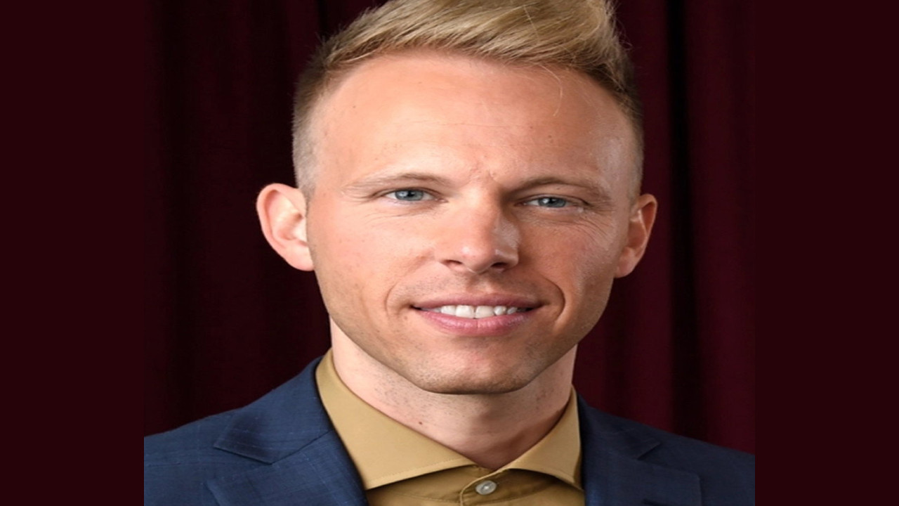 Justin Paul (Compositor)