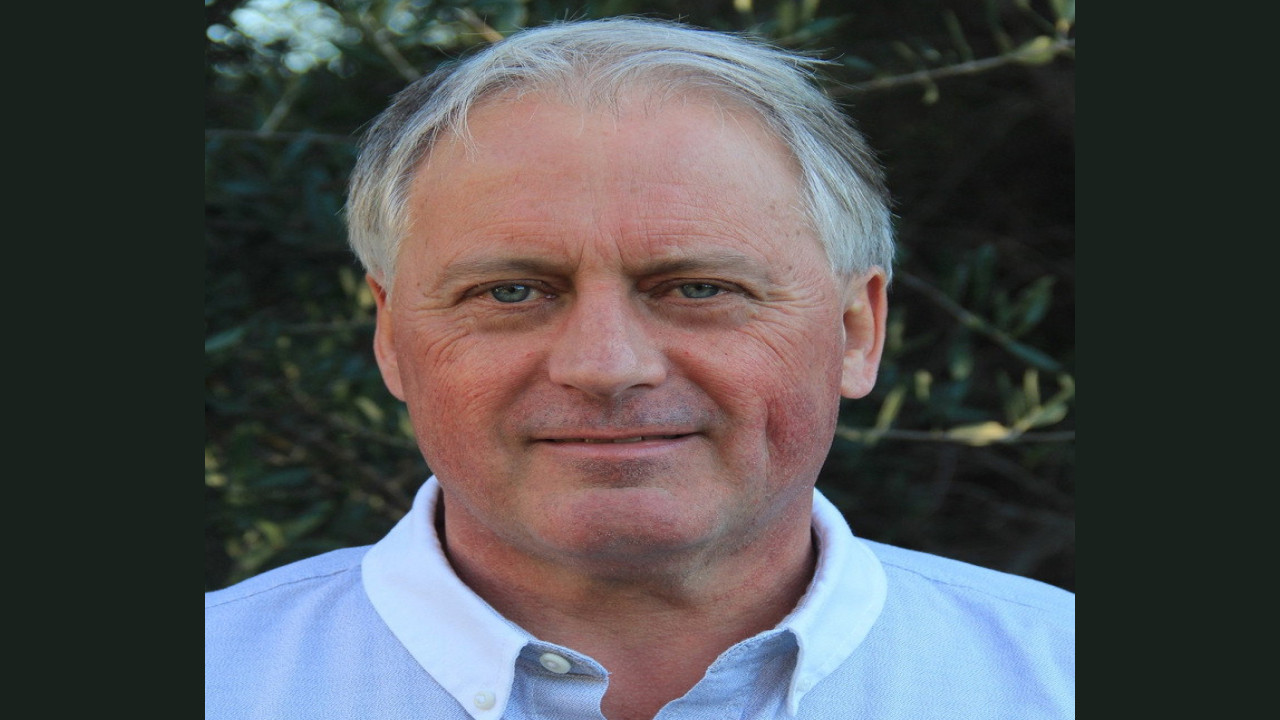 Paul Massey (Compositor)