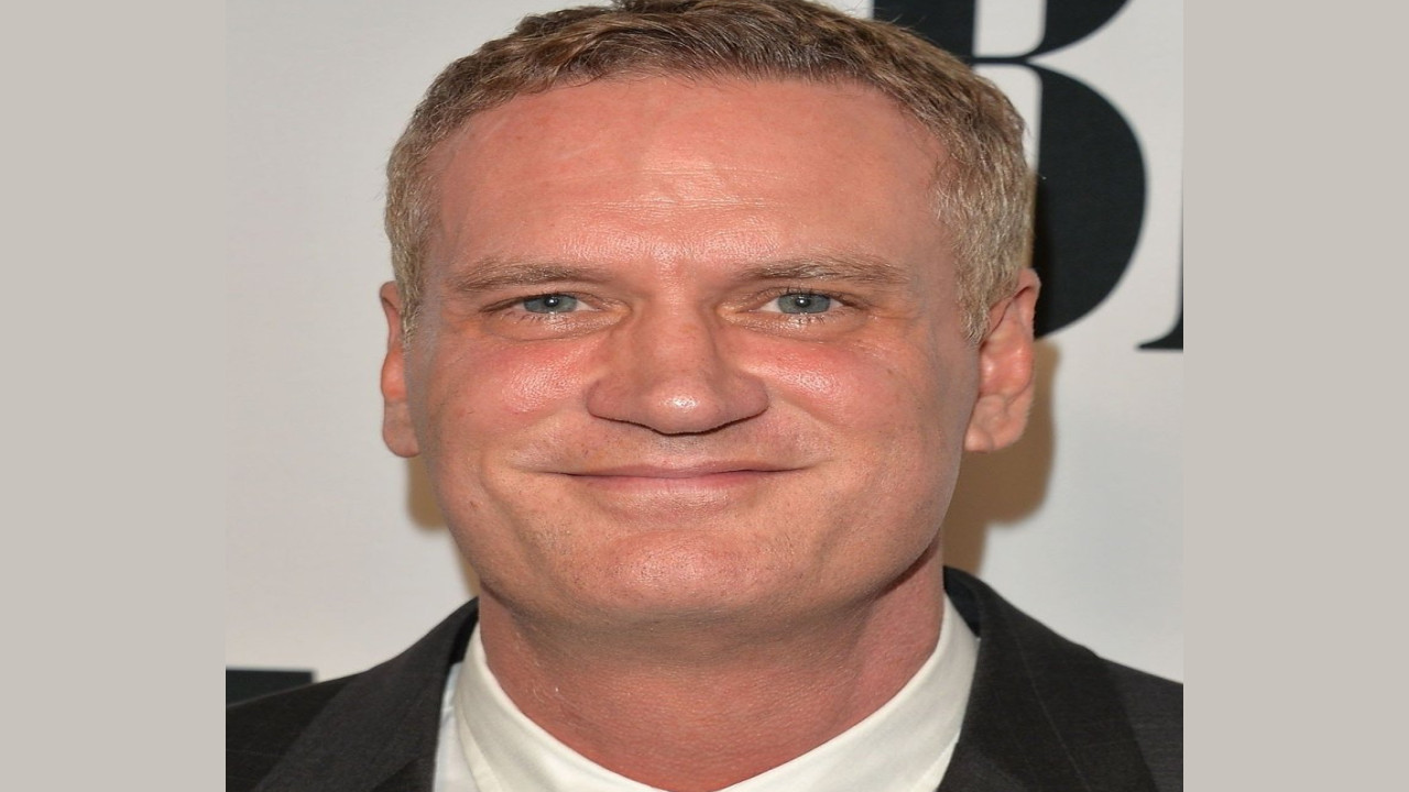 John Ottman (Compositor)