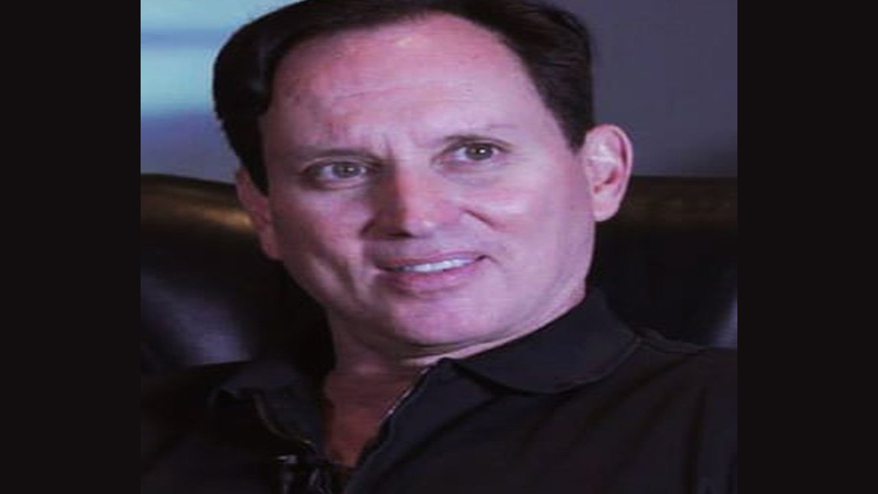 Gary A. Hecker (Compositor)