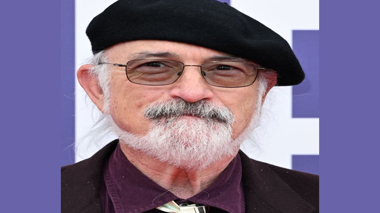 Mark Ulano (Compositor)
