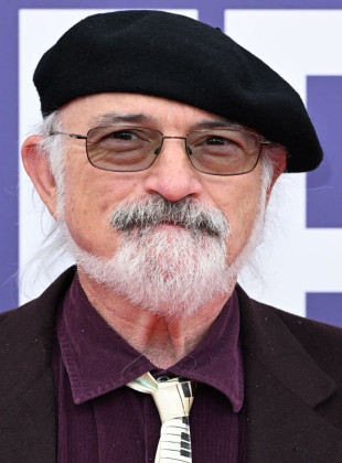 Mark Ulano (Compositor)