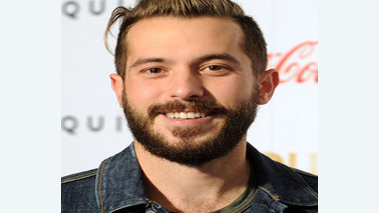 Leo Birenberg | Compositor de Estados Unidos conocido por Comedia, Acción y Drama