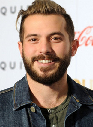 Leo Birenberg (Compositor)