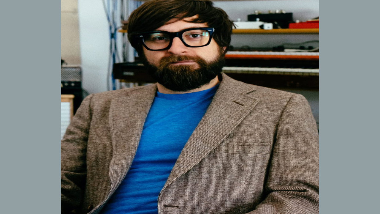 Jacques Brautbar (Compositor)