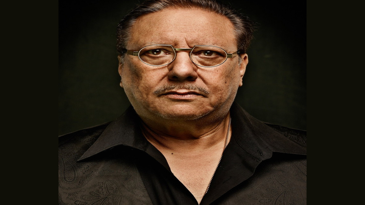 Arturo Sandoval (Compositor)