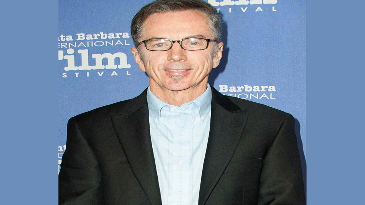 Kevin O'Connell (Compositor)