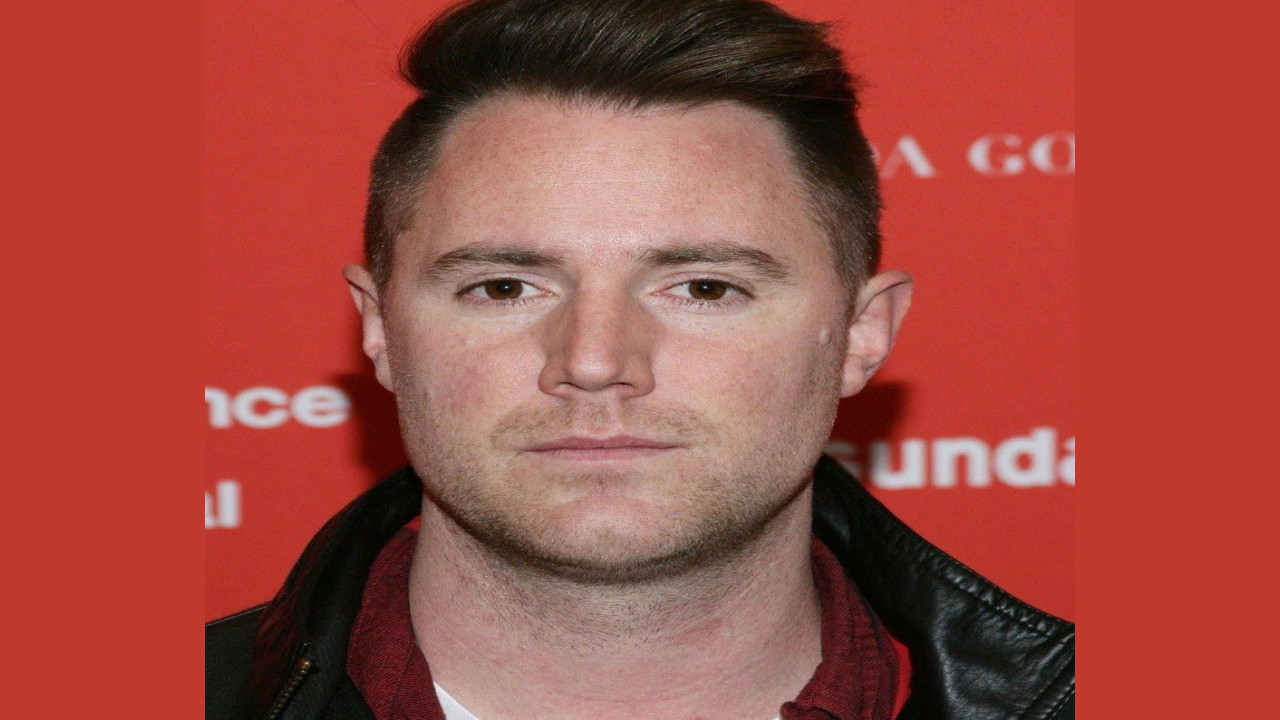 Keegan DeWitt (Compositor)