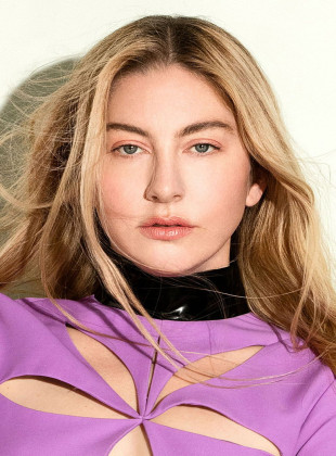 Este Haim (Compositora)