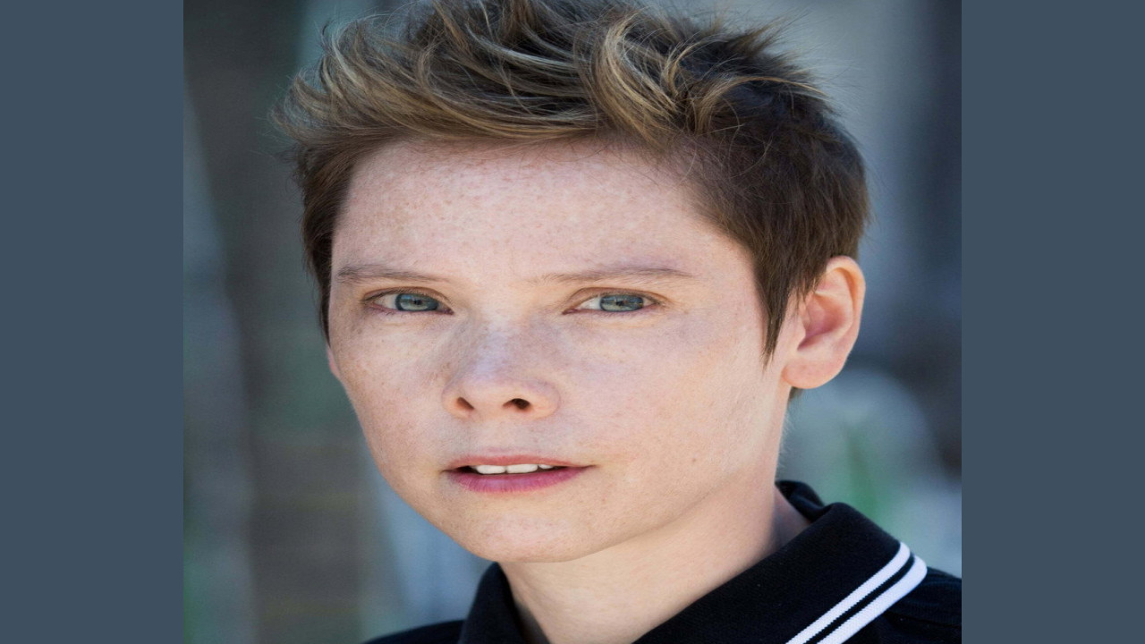 Abigail Savage | Compositora conocida por Drama, Crimen y Thriller