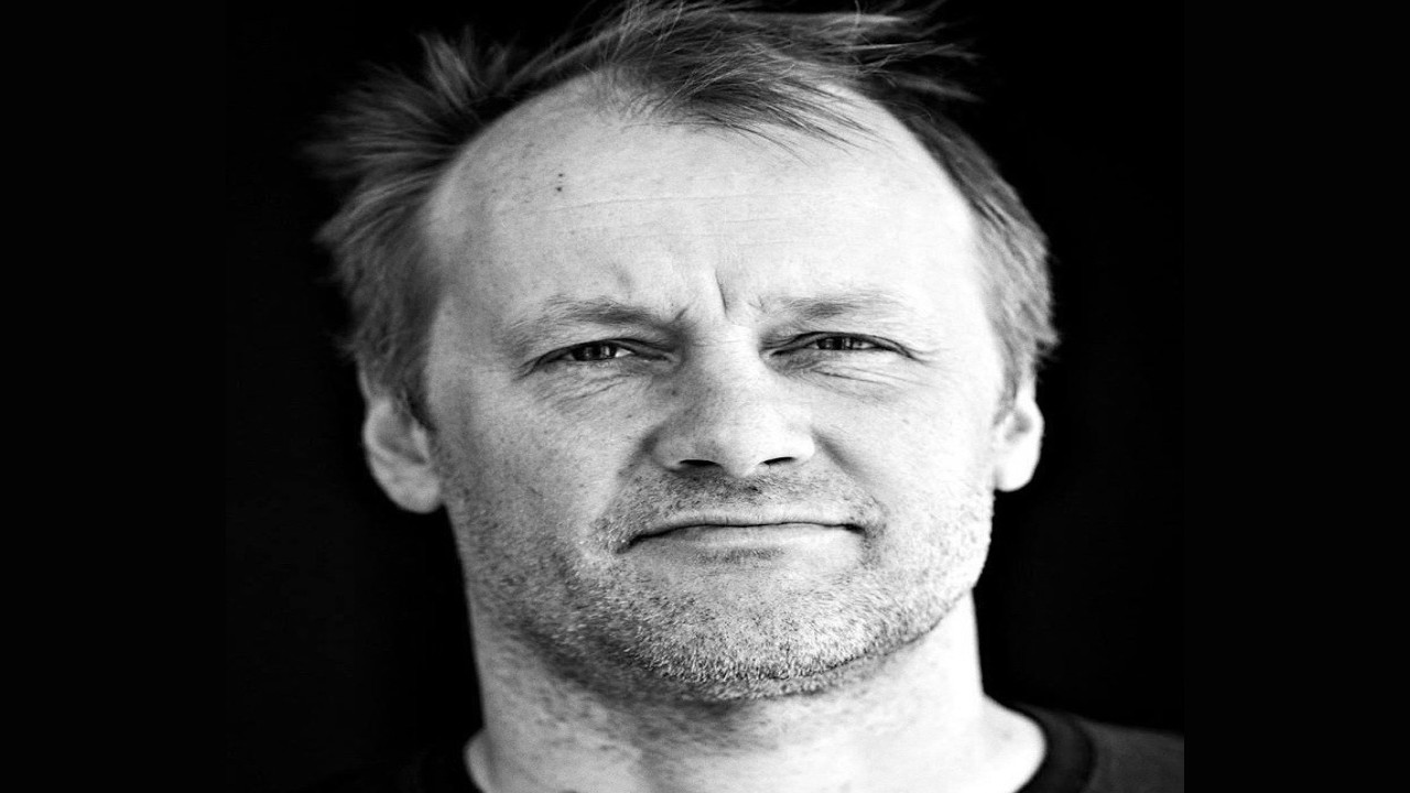 Heikki Kossi (Compositor)