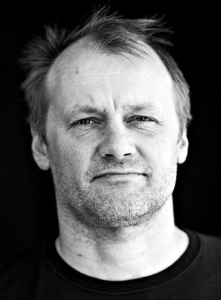 Heikki Kossi (Compositor)
