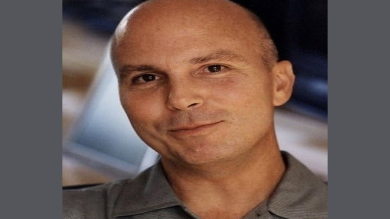 Louis Febre (Compositor)