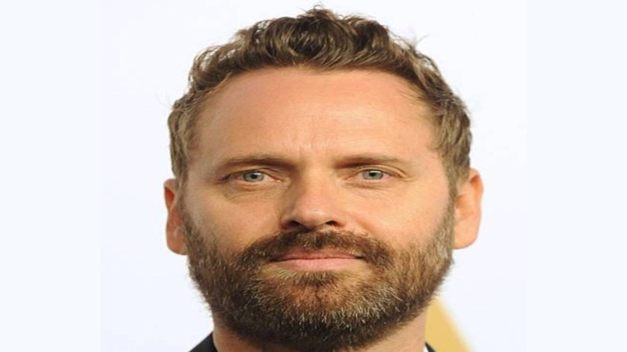 Dustin O'Halloran (Compositor)