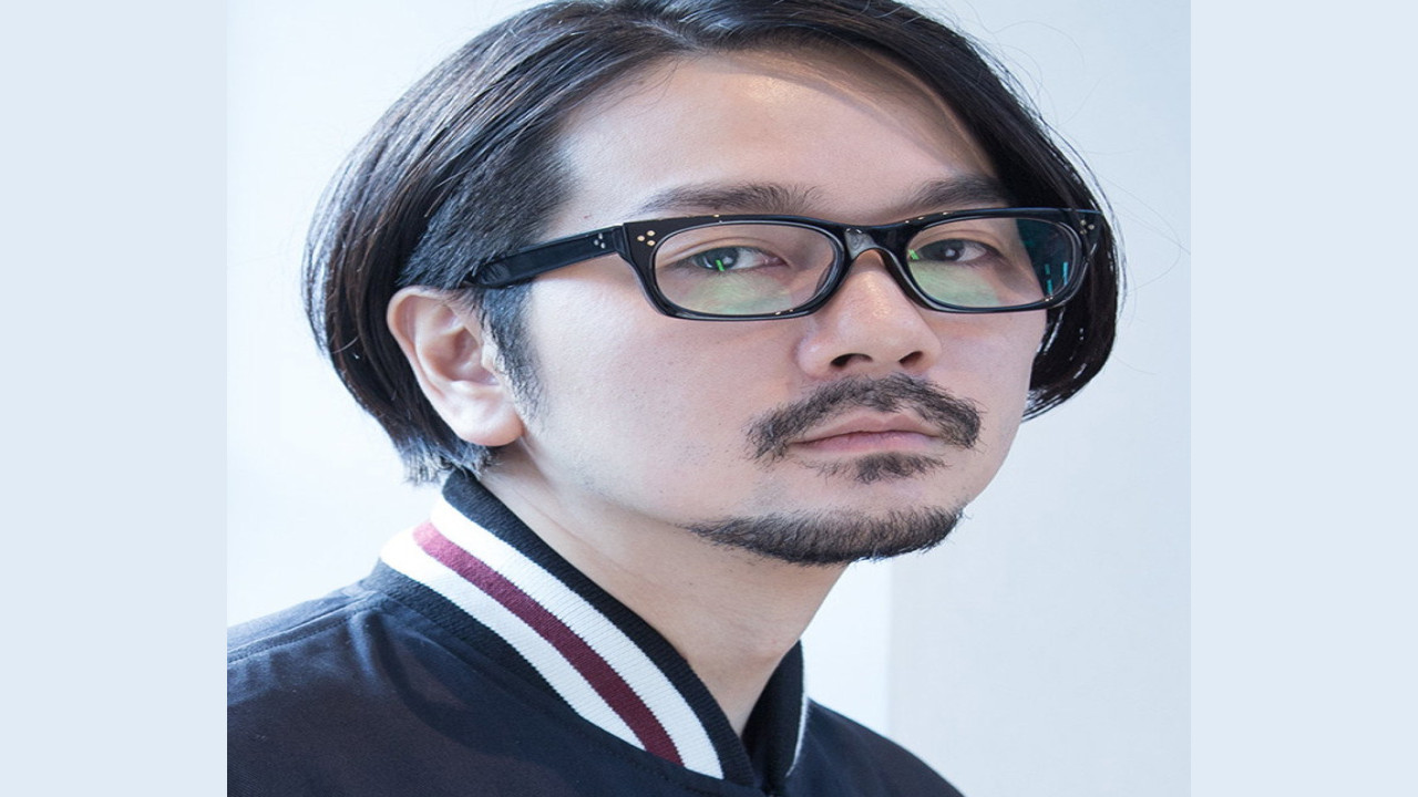 Kensuke Ushio | Compositor Japonés especializado en bandas sonoras para Cine y Televisión