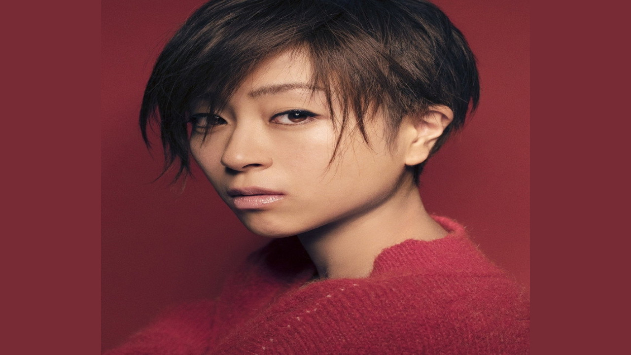 Hikaru Utada (Profesional)