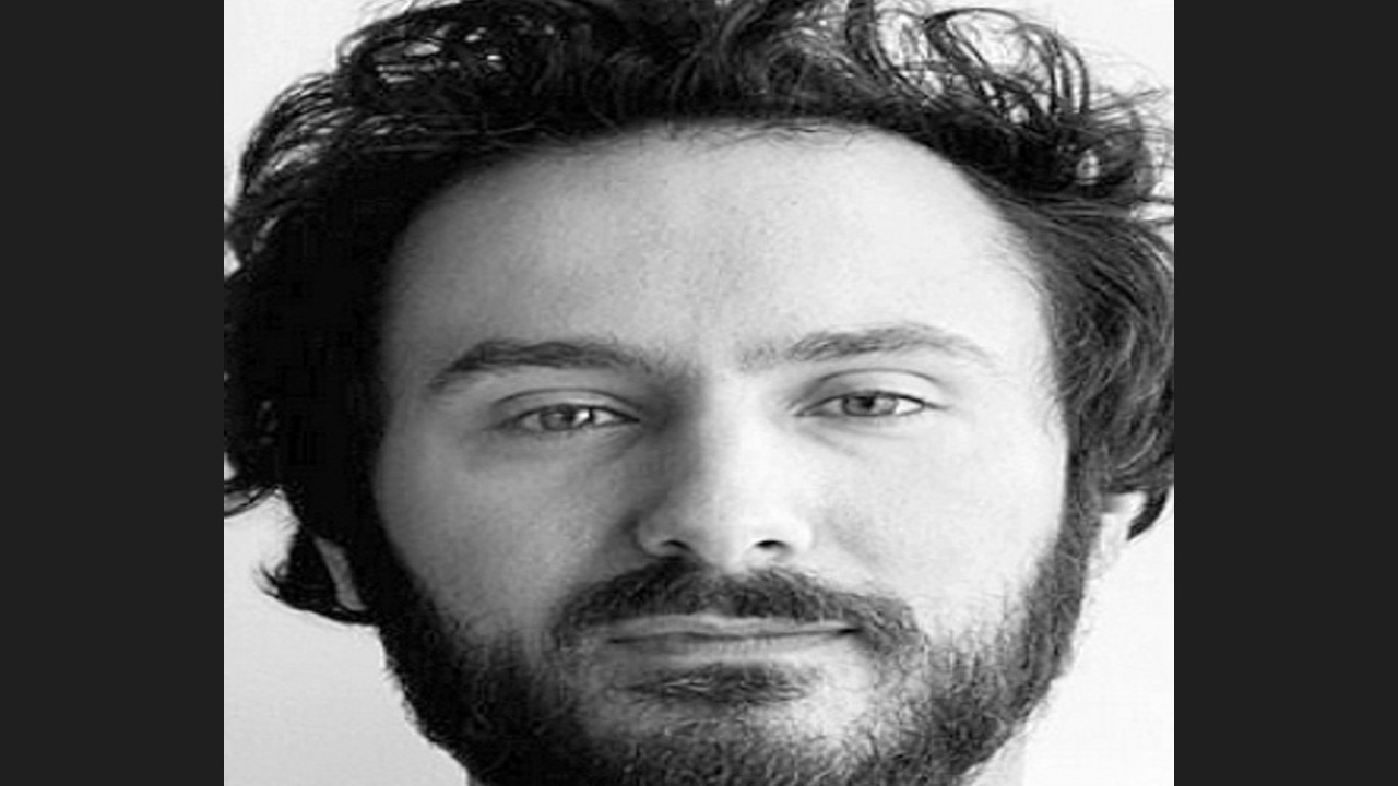 Sacha Galperine | Compositor de Rusia con amplia carrera en Drama, Thriller y Acción