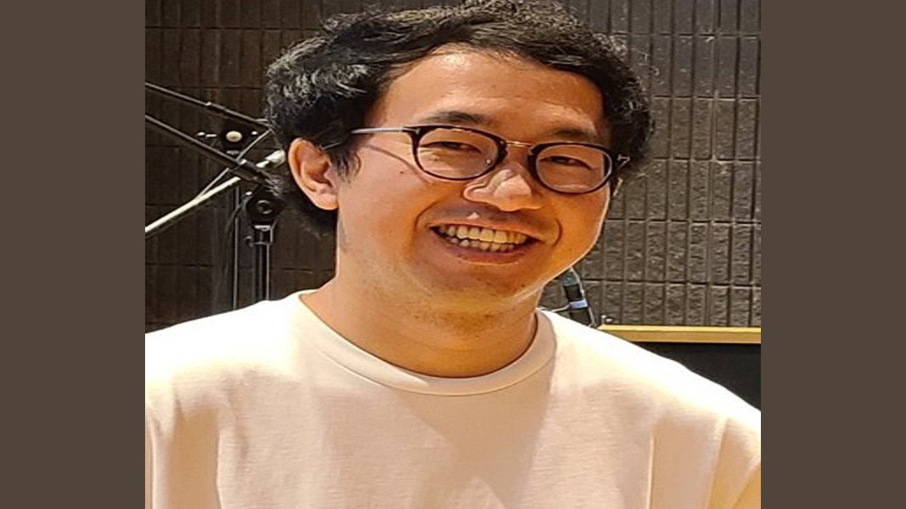 (K)NoW_NAME (Compositor)