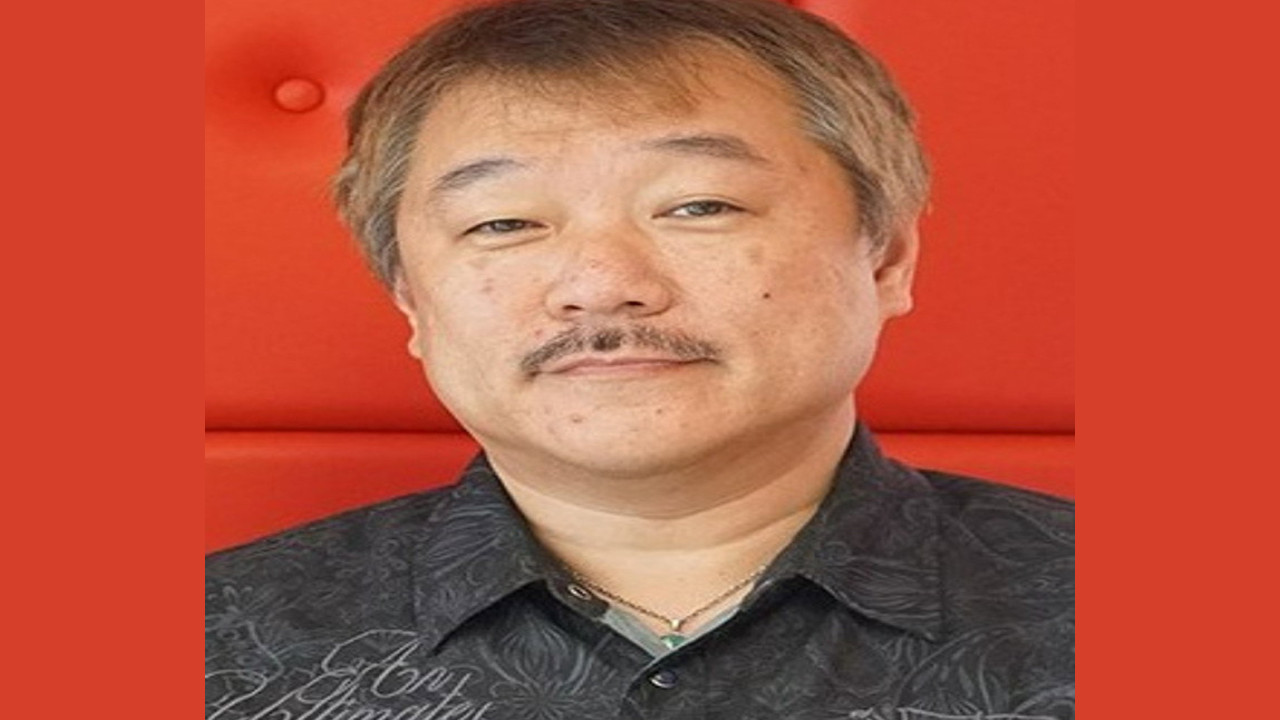 Shōji Hata | Compositor de Japón destacado en el ámbito de Animación, Ciencia Ficción y Drama