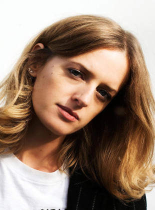 Isobel Waller-Bridge (Compositora)