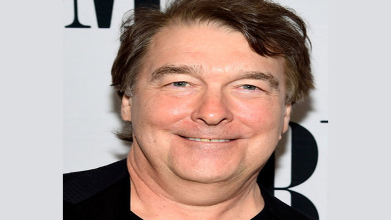 David Newman (Compositor)