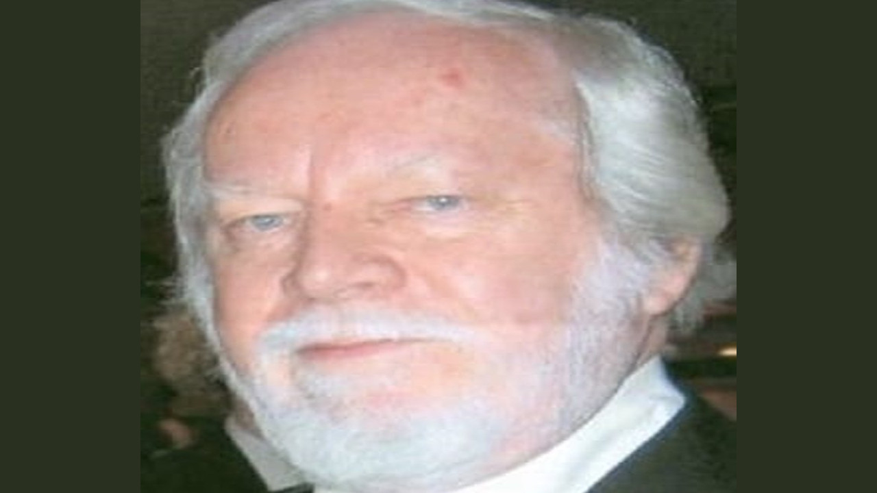 Charles L. Campbell (Compositor)