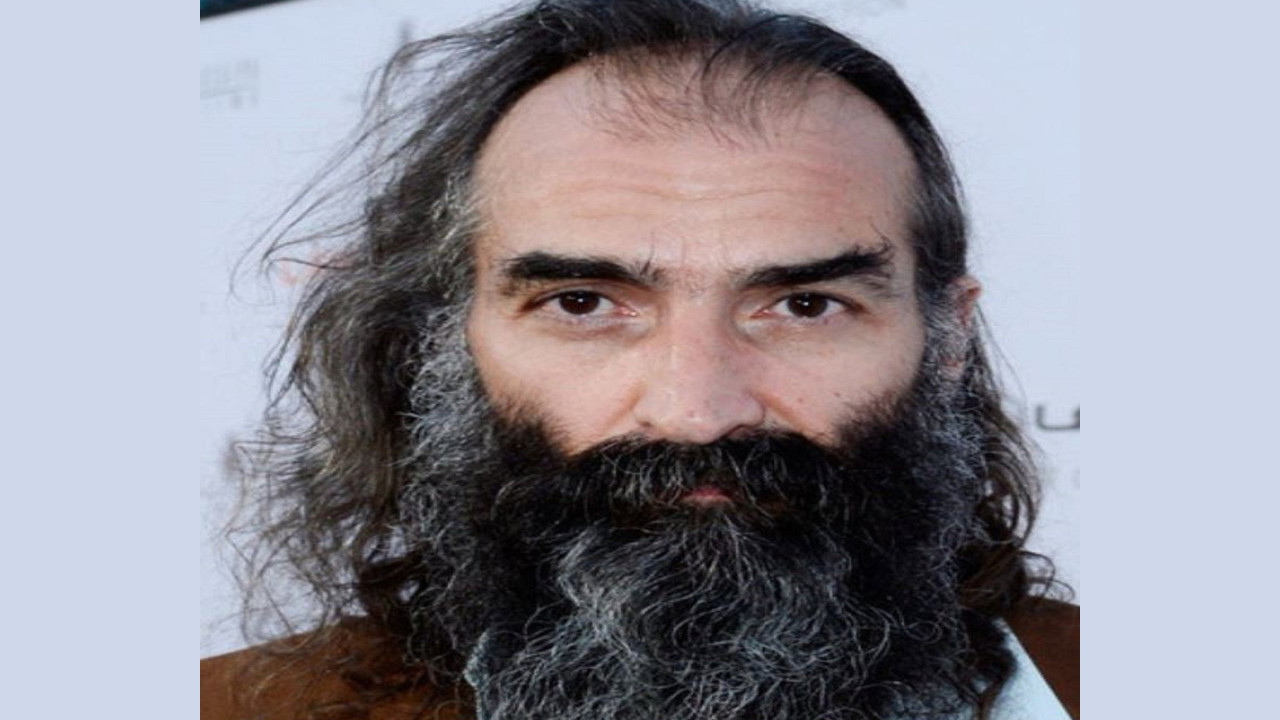 Warren Ellis | Compositor de Australia con amplia carrera en Drama, Crimen y Musical